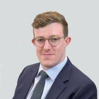 Guy Phipps's Instagram, Twitter & Facebook