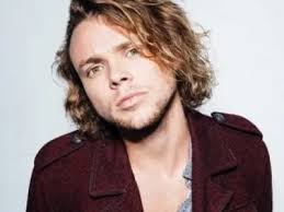 O Quanto Você Conheçe A Banda "5 Seconds Of Summer" ??