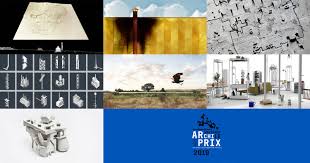 Juego free fire con mi novia por primera vez. Architecture News Archdaily Page 125