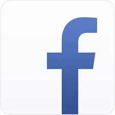 Find friends, watch live videos, play games & save photos in your social network Facebook Lite 271 0 0 6 129 Apk Crack Mod Free Download 2021