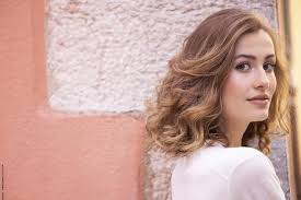 We did not find results for: Cheveux Chatains Et Bruns Conseils Et Inspirations Pour Les Sublimer