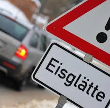 Sachsen krempelt die ärmel hoch impfung gegen das coronavirus. Unwetterzentrale Und Wetterdienst Warnen Vor Glatte Welt