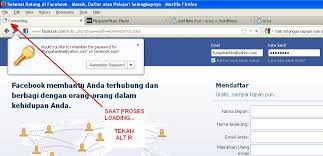 Untuk membuat artikel ini, 104 penyusun, beberapa di antaranya anonim, menyunting dan memperbaiki dari waktu ke waktu. Hack Fb Menggunakan Tombol Alt R Crixs