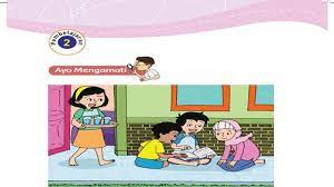 Selasa, 17 agustus 2021 10:29. Kunci Jawaban Tema 2 Kelas 3 Halaman 11 12 13 14 15 16 17 18 Manfaat Tumbuhan Bagi Kehidupan Manusia Tribun Pontianak