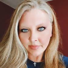 Stacey Amerson Bridges