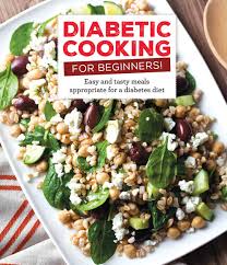 We did not find results for: Diabetic Cooking For Beginners Easy And Tasty Meals Appropriate For A Diabetes Diet Publications International Ltd 9781640307278 Amazon Com Books
