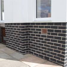 What makes a charcoal grey house charcoal grey? Testimonials Dyebrick
