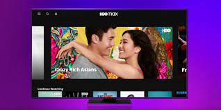 From families with young children to adults of all ages, hbo max will offer something for everyone. Hbo Max Streaming Dienst Von Warner Startet 2020 Update Hifi De