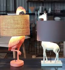 Dekorasi interior rumah yang estetik dan minimalis seperti di pinterest atau tumblr, memang selalu jadi impian banyak orang. Rekomendasi 5 Toko Lokal Home Decor Instagram Yang Estetik