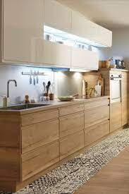 la cuisine ohio de conforama une cuisine aux lignes graphiques cuisine moderne cuisine conforama meuble cuisine