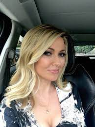 Linette beaumont is a spectacular person with ravishing hot looks and this can be seen through her in particular we have brought together the best linette beaumont hot pictures for you to look at and. Linette Beaumont On Twitter Off We Go Let S Get It Wish Me Luck Casting Script Actorslife