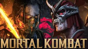 Nonton film mortal kombat (2021) subtitle indonesia. Mortal Kombat 2021 Film Completo Streaming Ita Kombat Ita2021 Twitter