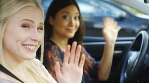 Inside BuzzFeed's plan to prove its native ads work