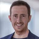 Nier aus Hamburg in der Personensuche von Das Telefonbuch