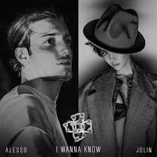 Alesso, John Alto