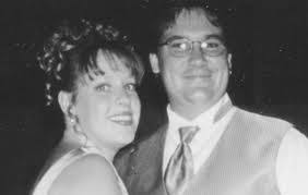 Bert Mcintosh's Instagram, Twitter & Facebook