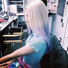 Hunterschafer