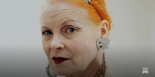 Vivienne Westwood & Jewellery