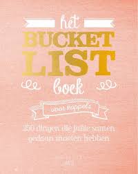 Het Bucketlist Boek Voor Koppels Bucketlists Boeken Romantische Picknicks