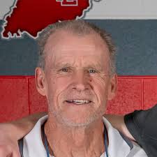 Teachers Support Maria Koliantz for West Lafayette School Board