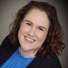 Thrilled to be part of this incredible team!