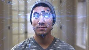 After Effects weekly roundup by Rich Young