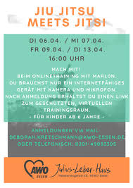 Julius leber haus awo, essen. Julius Leber Haus Awo Home Facebook