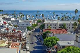 The 9 Best Catalina Island Hotels Of 2020 Catalina Island Hotels Catalina Island Catalina Hotels