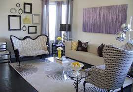 Besides, even one vintage element can create a mood in the whole kitchen or living room. 15 Fabulous Vintage Living Room Ideas Home Design Lover