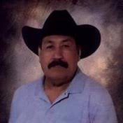 Rosas Family Obituaries