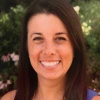 Sarah Defelice's Instagram, Twitter & Facebook