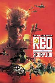 Shadow of a tear action thriller. Dbu Bd 1080p Film Red Scorpion Streaming Deutsch 8yrzuea2yv