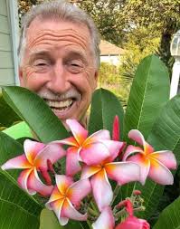 Where is the best place to plant a garden in Dallas Co? Plantersville 😂