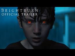 Superman man of steel 2 movie. What If Superman Were Evil And Bad Godot Forum