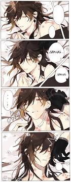 Another one lost to the seductive allure of highly inaccurate female anatomy and clothing. Chili Memes Genshin Pin On Genshin Impact