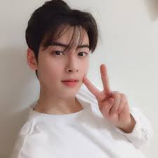 Astro cha eun woo xiaoxue eunwoo colapis xiaoxuedesigner. Cha Eunwoo Tries The Baby Filter And Proves He Has Always Been The Cutest Bias Wrecker Kpop News