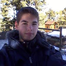 mark alejo cano (@maretetes01)