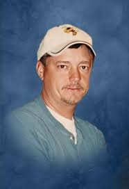 Search William Teal Obituaries and Funeral Services