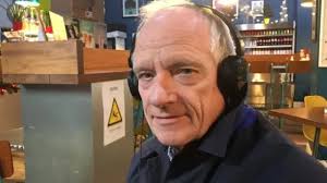 Election results 2019: As it happened