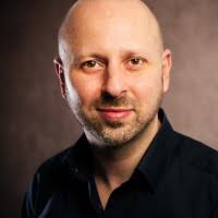 Wangler aus Hamburg in der Personensuche von Das Telefonbuch