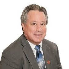 Gregory Raphael's Instagram, Twitter & Facebook