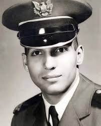 The 144th Fighter Wing had the honor of flying the missing man formation  for Col Ernest DeSoto's ceremony.