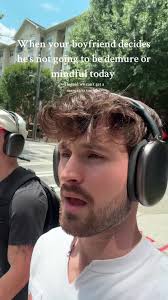 Yall tell spencer to be demure and mindful😣😣 #gay #lgbt #couple #fyp  #demure #mindful