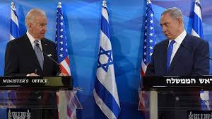 Turkish president recep tayyip erdogan on thursday sued a nationalist rival for comparing him to israeli prime minister benjamin netanyahu, official media reported. Will Israel Throw Erdogan A Lifesaver Al Monitor The Pulse Of The Middle East