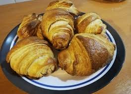 Pin En Monsieur Cuisine
