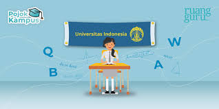 Soal simak ui 2019 simak ui 2020 simak ui stis di video kali ini, kakak mau bahas soal soal matematika simak ui tahun 2019 untuk persiapan simak ui 2020. Contoh Soal Simak Ui 2021 Kemampuan Dasar Kd Dan Pembahasannya