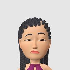 Profile for Rosemary Williamson