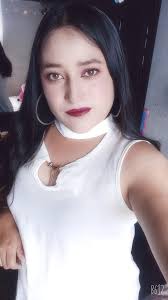 Autoria de Guido Ernesto Cabrerizo