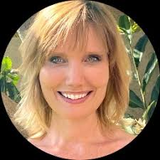 Robin Hall, LCSW, Behavioral Sleep Medicine Specialist