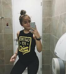 Sarah Carlos nude Porn Pictures, XXX Photos, Sex Images 4083607 - PICTOA